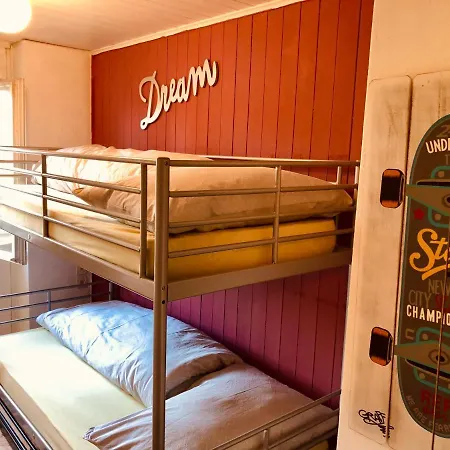 Gemuetliches Chalet An Bester Lage Apartamento *